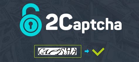 captcha2cash|About 2Captcha: how the service helps to bypass anti .